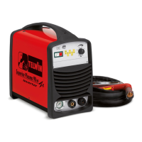 Preview: Telwin Superior Plasma 90 HF