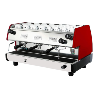 Preview: La Pavoni Bar T