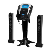 Preview: SMDigital iSM-1010