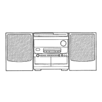 Preview: Aiwa CX-NV900