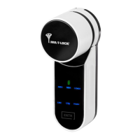 Preview: Mul-t-lock Entr