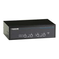 Preview: Black Box KV9622A