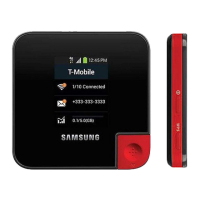 Preview: Samsung LTE Mobile HotSpot PRO