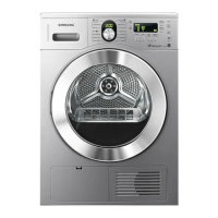 Preview: Samsung DV80H4100CW
