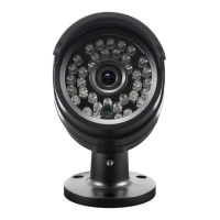 Preview: Swann A850
