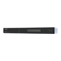 Preview: Luxul AMS-2616P