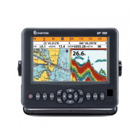 Preview: Samyung N700