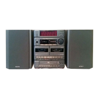 Preview: Sony HCD-H1200