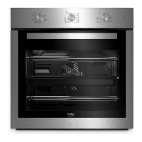 Preview: Beko BIF16100X