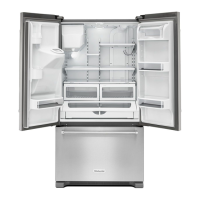 Preview: KitchenAid KRFC400ESS
