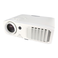 Preview: Optoma H27