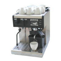 Preview: Pony Espresso T 134