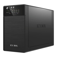Preview: Icy Box IB-3620U3