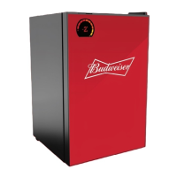 Preview: Budweiser BUD-E