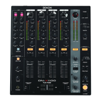 Preview: Denon DN-X1100