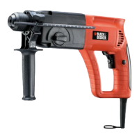 Preview: Black & Decker KD 960