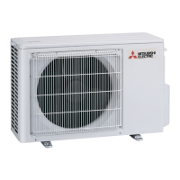 Preview: Mitsubishi Electric MXZ-2D33VA