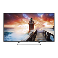 Preview: Panasonic Viera TX-40CX680B