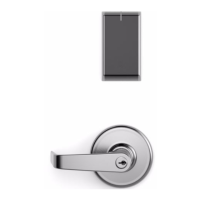 Preview: Sargent Assa Abloy IN120