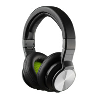 Preview: Bauhn auricle HE215028