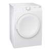 Dryer Logo