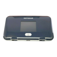 Preview: NETGEAR FUSE