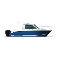 Preview: Jeanneau Merry Fisher 645