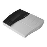 Preview: Teletek electronics CA824