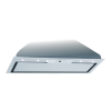 Ventilation Hood Logo