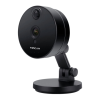 Preview: Foscam C1
