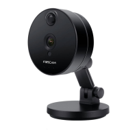 Preview: Foscam C1