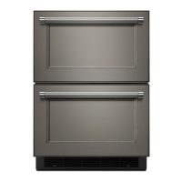 Preview: KitchenAid KUDF204EPA