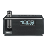 Preview: iHome iKN95