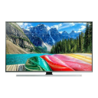Preview: Samsung HG40ED890U