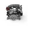 Engine Logo