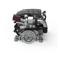 Preview: Hyundai Seasall S270S Series