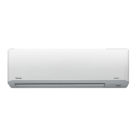 Preview: Toshiba RAS-B10N3KVP-E