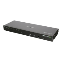 Preview: IOGear GCS1808i