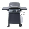 Grill Logo