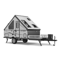Preview: Jayco 2016 Jay Series