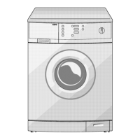 Preview: AEG Lavage