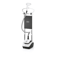 Preview: Black & Decker GST2000