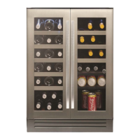 Preview: Caple WI6226