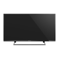 Preview: Panasonic TH-40CS650A