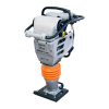 Power Tool Logo