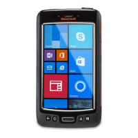 Preview: Honeywell Dolphin 75e