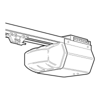 Preview: moore o matic X125