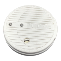 Preview: Kidde 0916