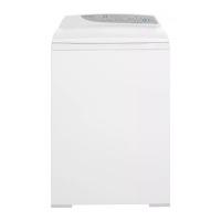 Preview: Fisher & Paykel WA37T26EW