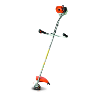 Preview: Stihl FS110